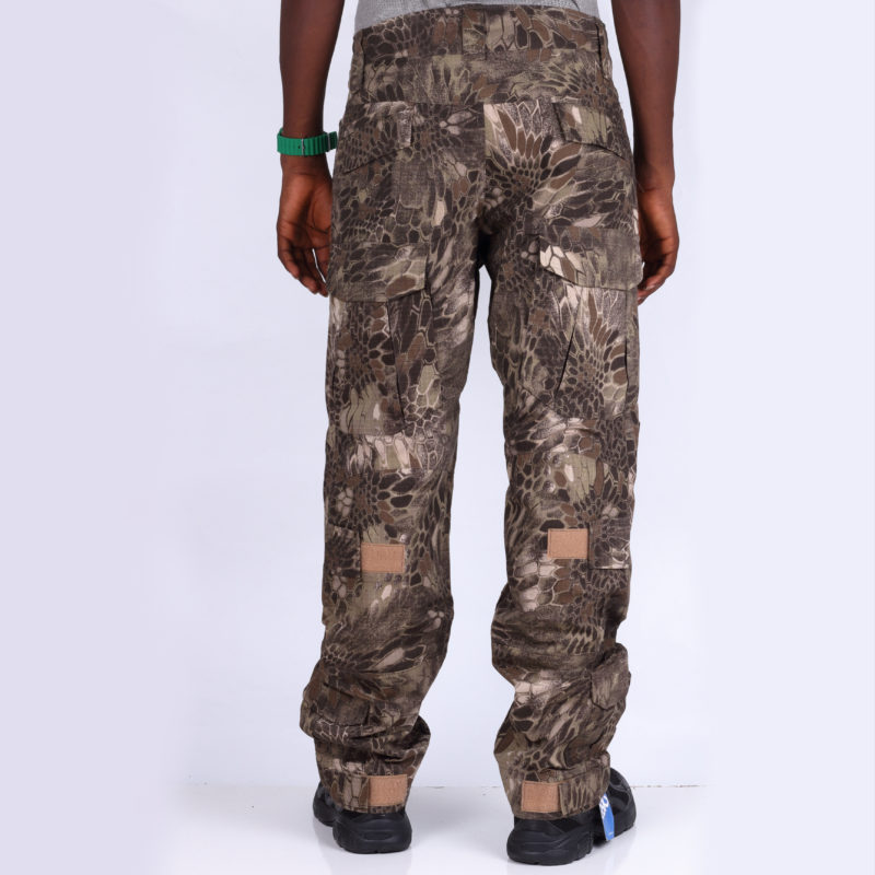 Lofty Pants (13)