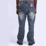 Lofty Pants (14)