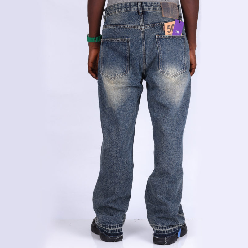 Lofty Pants (14)