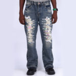 Lofty Pants (15)