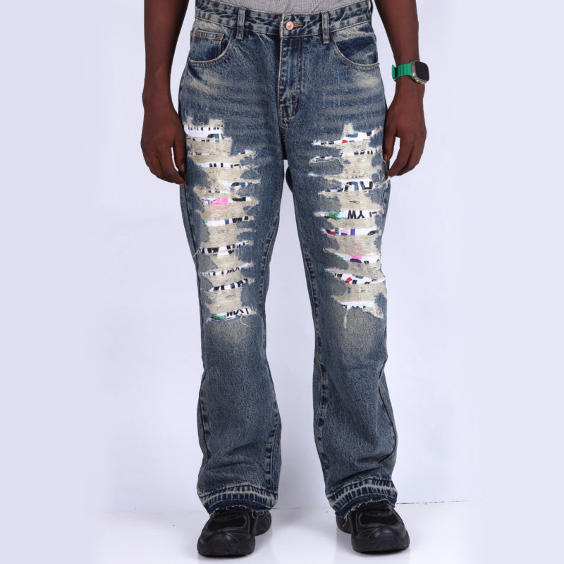Lofty Pants (15)