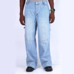 Lofty Pants (19)