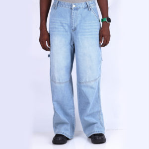 Lofty Pants (19)