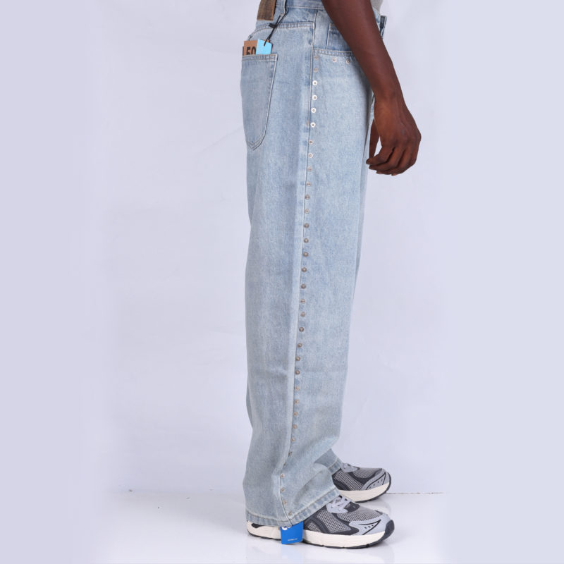 Lofty Pants (2)