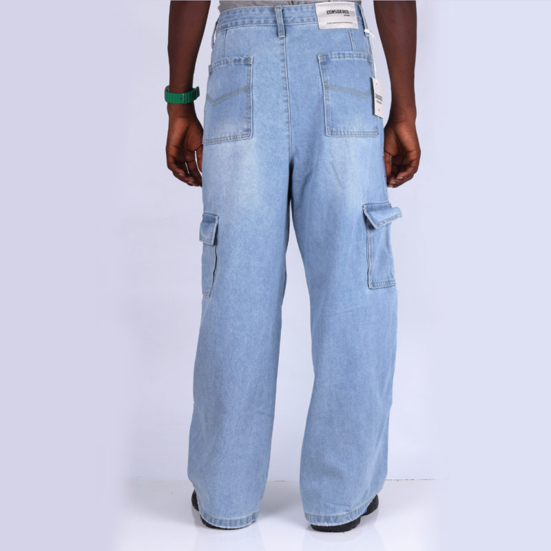 Lofty Pants (20)