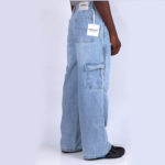 Lofty Pants (21)