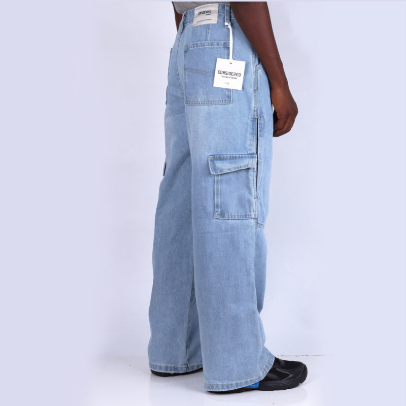 Lofty Pants (21)