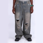 Lofty Pants (22) Lofty Pants (22)