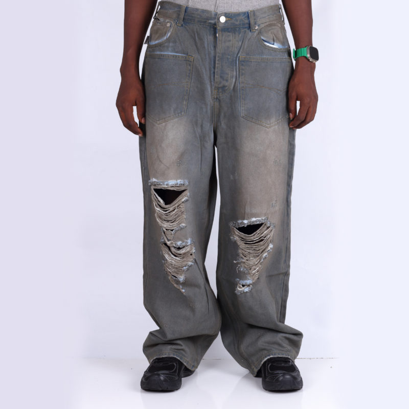 Lofty Pants (22) Lofty Pants (22)