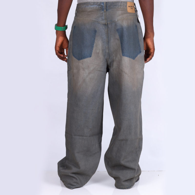 Lofty Pants (23) Lofty Pants (23)