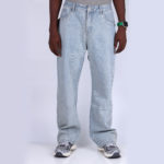 Lofty Pants (3)