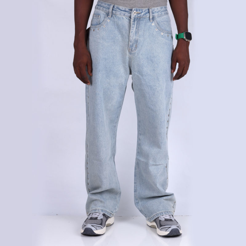 Lofty Pants (3)