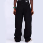 Lofty Pants (4)