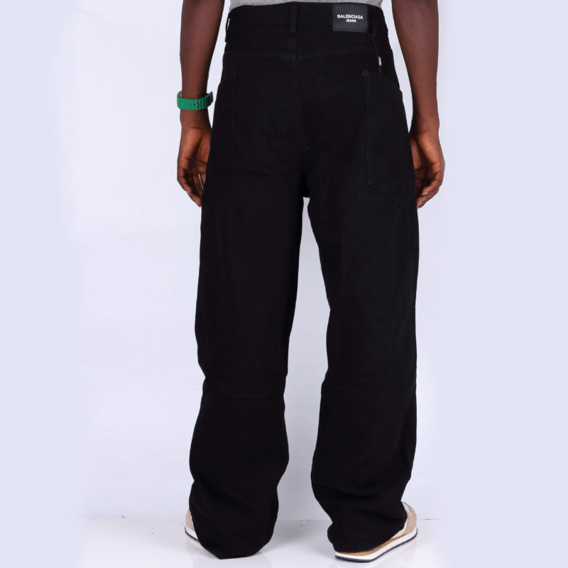 Lofty Pants (4)