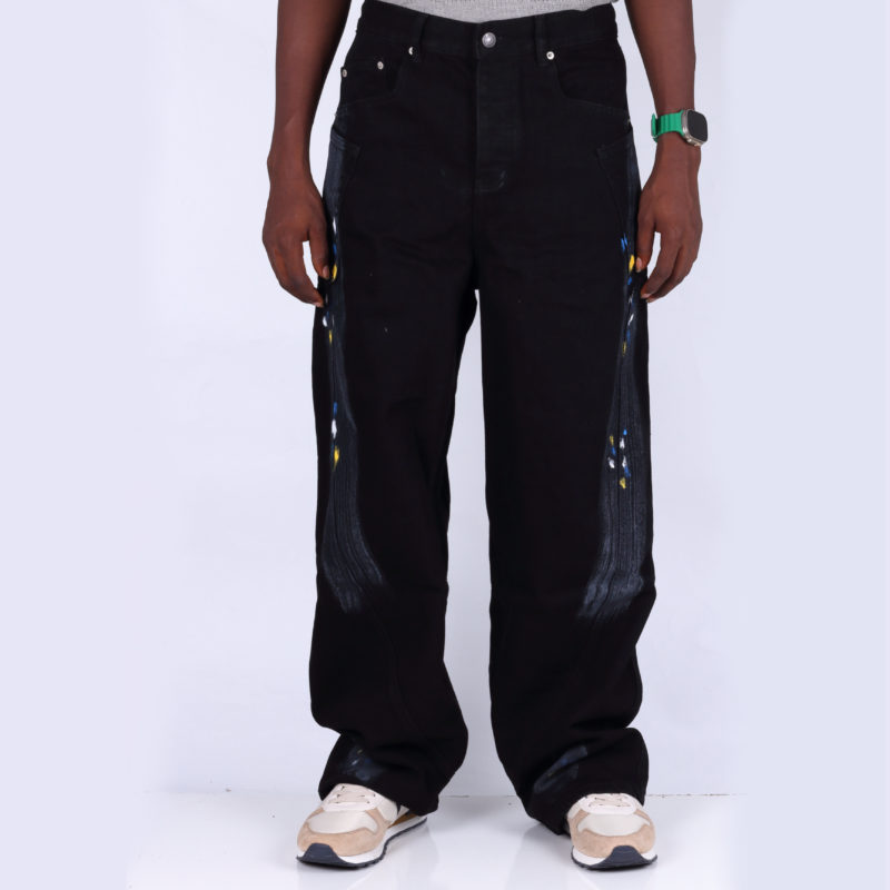 Lofty Pants (5)
