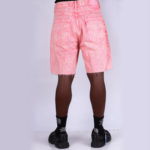 Lofty Pants (59)
