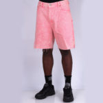 Lofty Pants (60)
