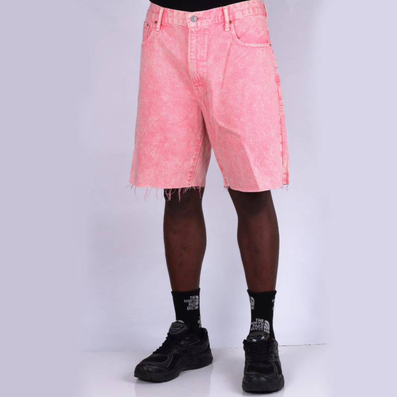 Lofty Pants (60)