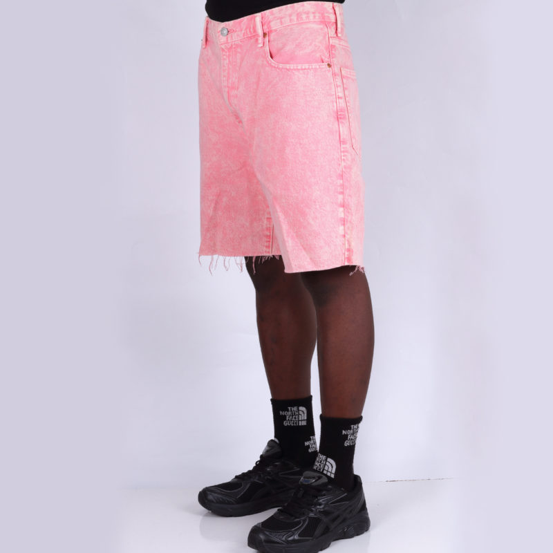 Lofty Pants (61)