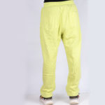 Lofty Pants (70)