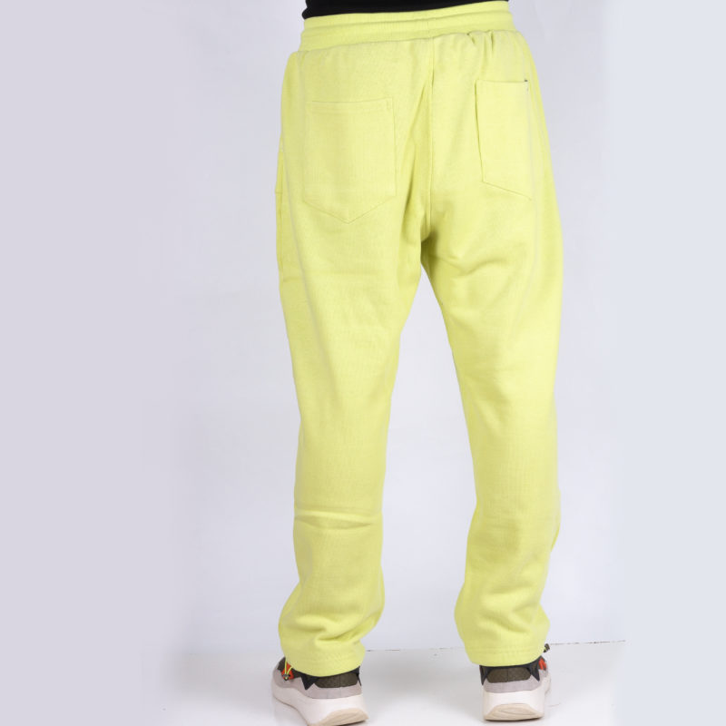 Lofty Pants (70)