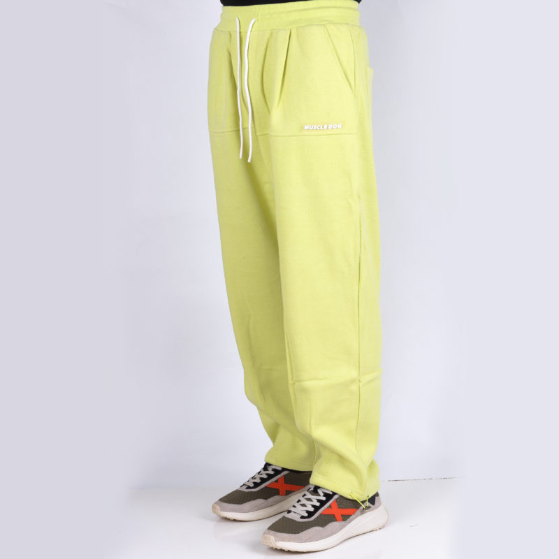 Lofty Pants (71)