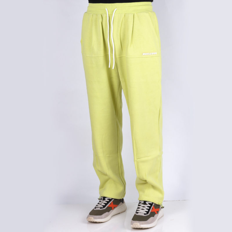 Lofty Pants (72)