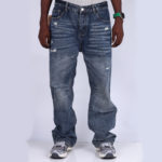 Lofty Pants (73) Lofty Pants (73)