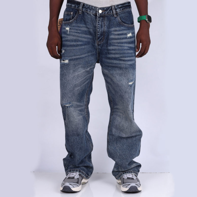 Lofty Pants (73) Lofty Pants (73)