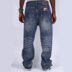 Lofty Pants (74) Lofty Pants (74)