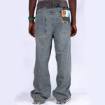 Lofty Pants (83)