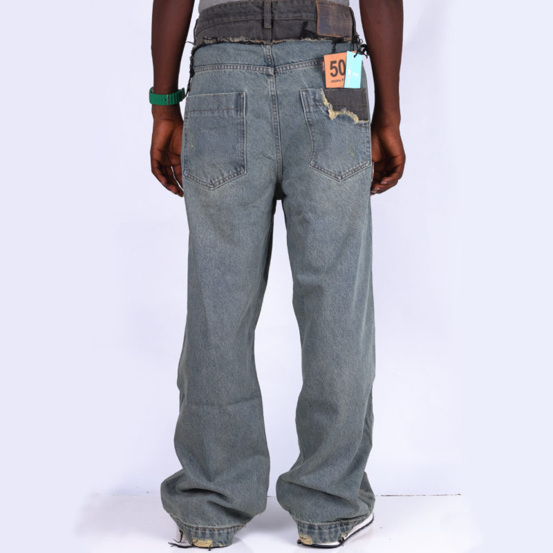 Lofty Pants (83)