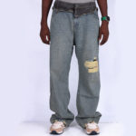 Lofty Pants (84)