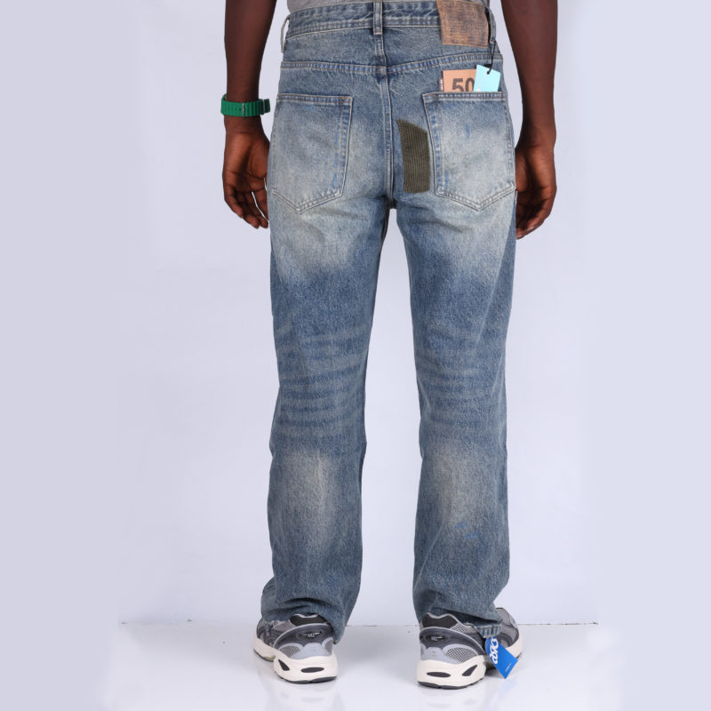 Lofty Pants (85) Lofty Pants (85)