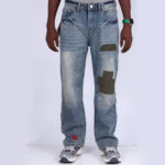 Lofty Pants (86) Lofty Pants (86)