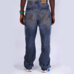 Lofty Pants (87)
