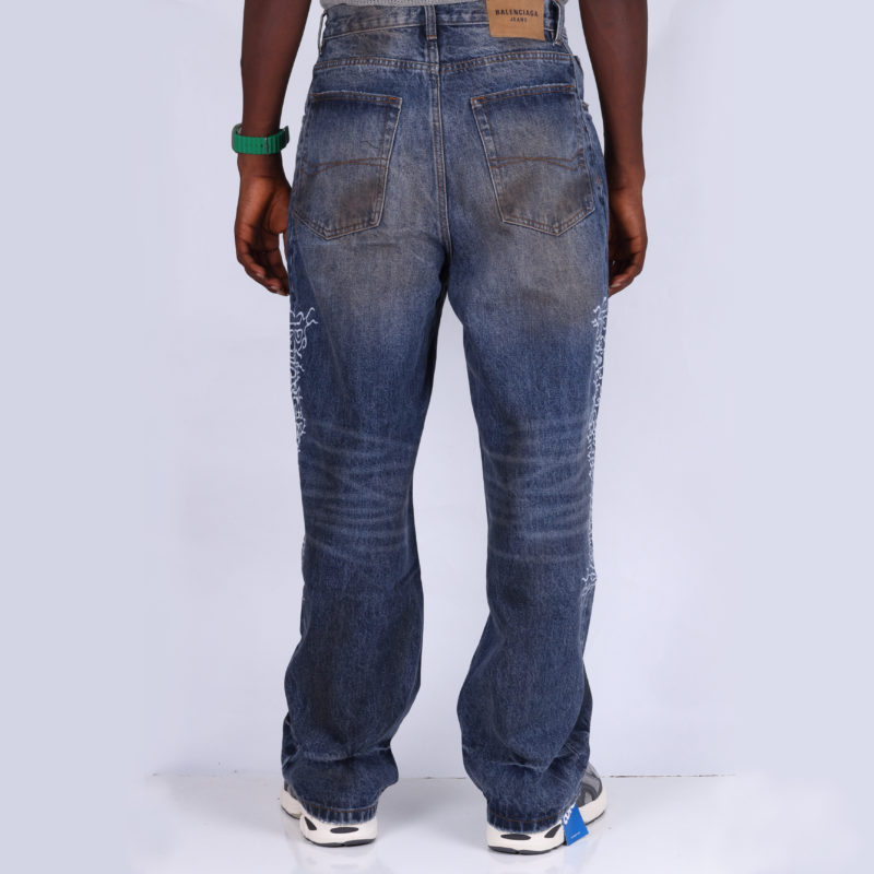 Lofty Pants (87)