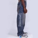 Lofty Pants (88)