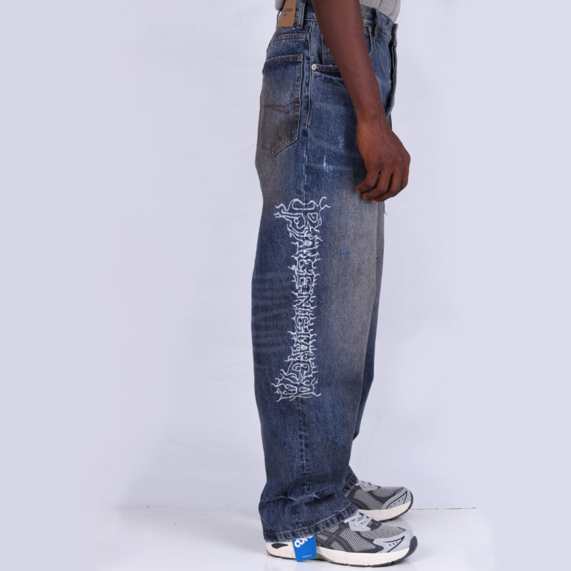 Lofty Pants (88)