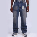 Lofty Pants (89)