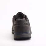 IMG 0230 IMG 0230