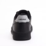 IMG 0240 IMG 0240