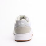 IMG 0282 IMG 0282