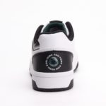 IMG 0350 IMG 0350