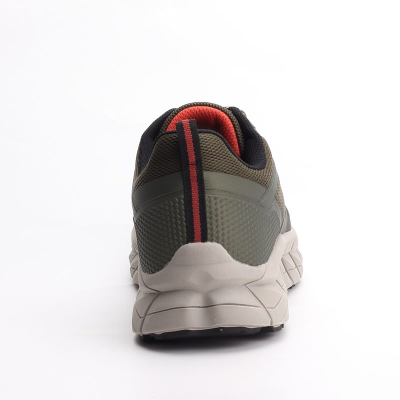 IMG 1314