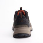 IMG 1335 IMG 1335