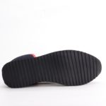IMG 1424 IMG 1424
