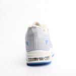 IMG 1500 IMG 1500