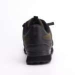IMG 1785 IMG 1785