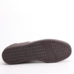 IMG 1815 IMG 1815